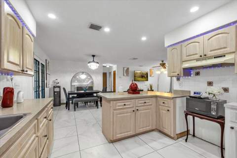 4875 SE Apache Drive, Arcadia FL - photo 20 of 76
