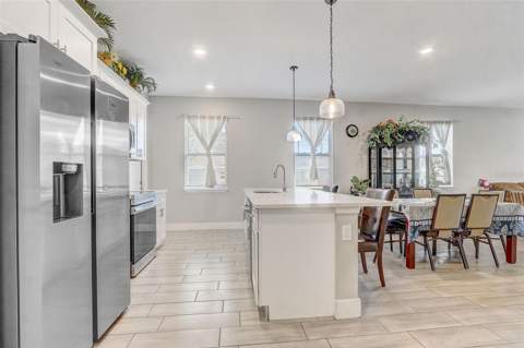 309 E 13th Street, Apopka FL - photo 12 of 28