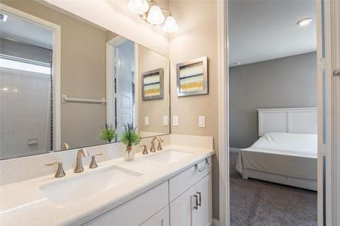 13596 Gorgona Isle Drive, Windermere FL - photo 20 of 26
