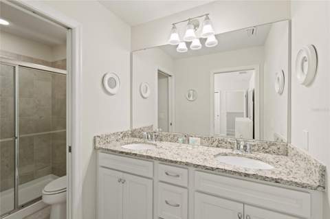 2451 Luxor Drive, Kissimmee FL - photo 20 of 37