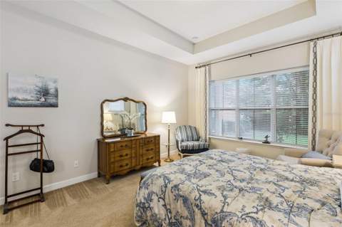 844 Oakland Park Boulevard, Winter Garden FL - photo 23 of 74
