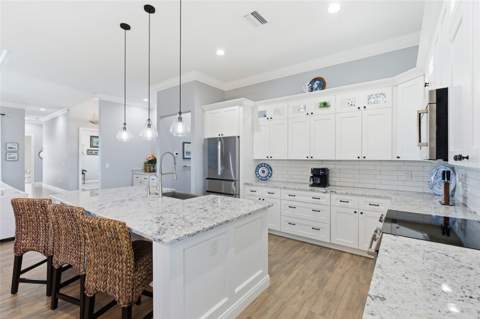 29527 Leah Road, Punta Gorda FL - photo 15 of 81