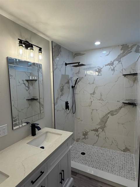 8126 Castinango Street, Orlando FL - photo 19 of 35