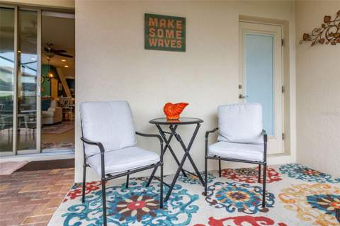 8912 Rhodes Street, Kissimmee FL - photo 15 of 93
