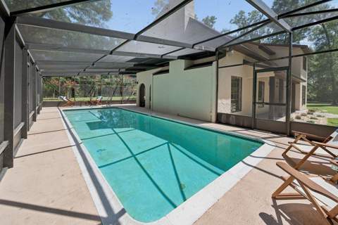 22110 SW 15th Avenue, Newberry FL - photo 24 of 71