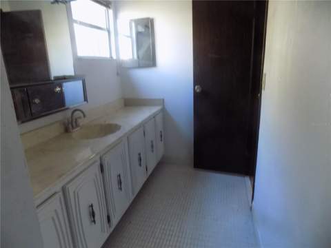 613 SW 75 Street #101, Gainesville FL - photo 16 of 27