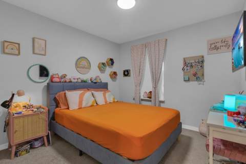 5533 Vigo Loop, St Cloud FL - photo 24 of 42