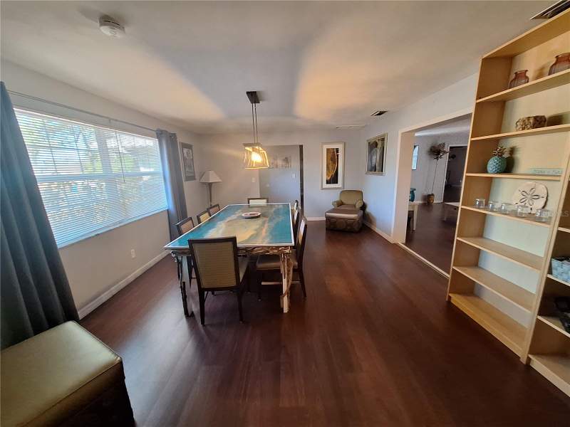 4 bedroom Single Family Residence at 505 N Highland Avenue, Glenwood, Clearwater — photo 5
