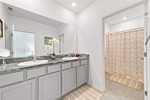 32898 Pez Landing Lane, Wesley Chapel FL - photo 23 of 35