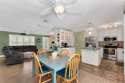 9371 Heartwellville Avenue, Englewood FL - photo 12 of 38