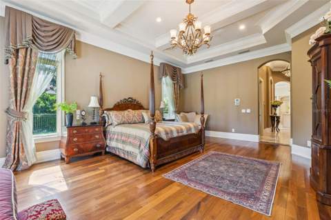 9225 Bevington Lane, Orlando FL - photo 21 of 63