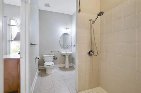 25551 Hawks Run Lane, Sorrento FL - photo 22 of 75