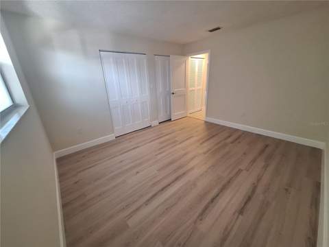 3128 59th Street #115, Gulfport FL - photo 15 of 26