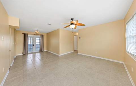 5711 92nd Avenue, Pinellas Park FL - photo 9 of 69
