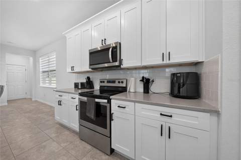 16273 Taliesin Street, Winter Garden FL - photo 12 of 45