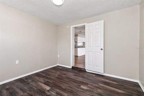 6452 Langston Avenue, New Port Richey FL - photo 10 of 21