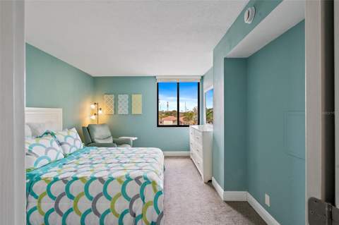 6372 Palma Del Mar Boulevard #406, St Petersburg FL - photo 19 of 33