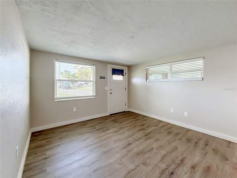 1 Taft Street, Beverly Hills FL - photo 11 of 54