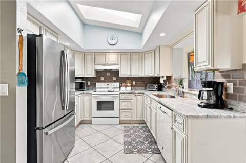 468 Harland Street, North Port FL - photo 7 of 27