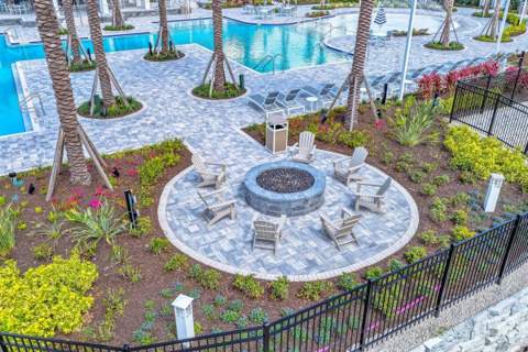 17818 Broadleaf Loop, Venice FL - photo 18 of 22