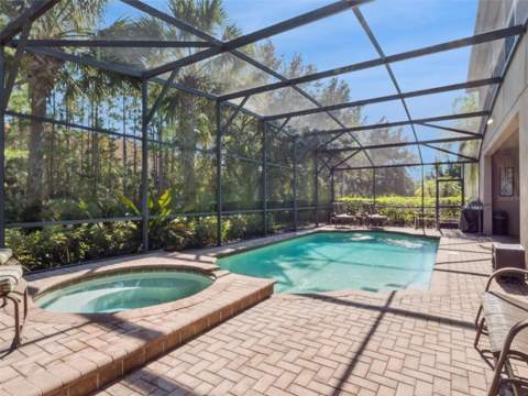 7991 Esta Lane, Orlando FL - photo 9 of 32