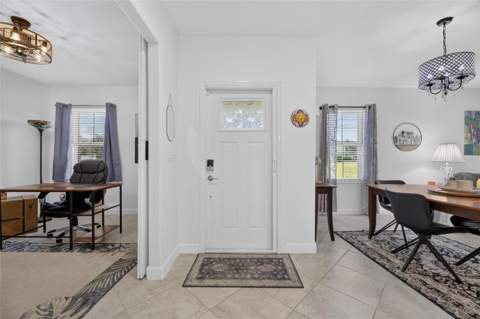 5325 Stoic Vale Drive, Wimauma FL - photo 19 of 87