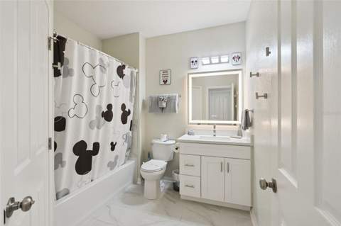 8921 Legacy Court #18-308, Kissimmee FL - photo 17 of 52
