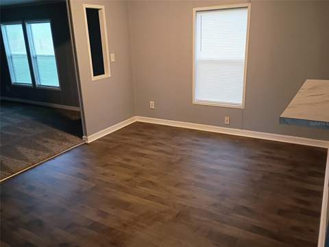 7715 Glen Meadow Drive, Lakeland FL - photo 15 of 16