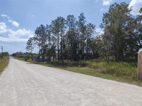 16299 Penn State Road, Weeki Wachee FL - photo 11 of 11