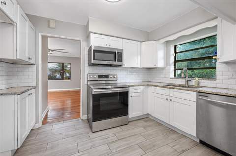 1103 Briercliff Drive, Orlando FL - photo 22 of 45