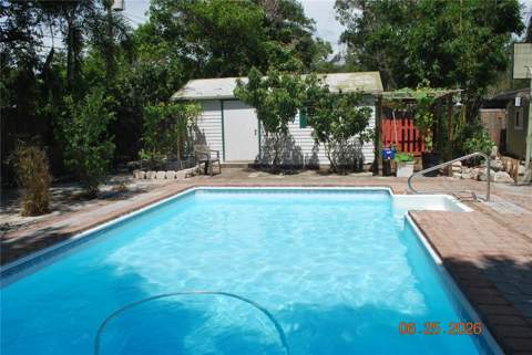 1515 Nebraska Avenue, Palm Harbor FL - photo 17 of 22