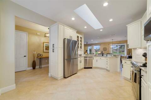 893 Glendora Road, Poinciana FL - photo 11 of 42