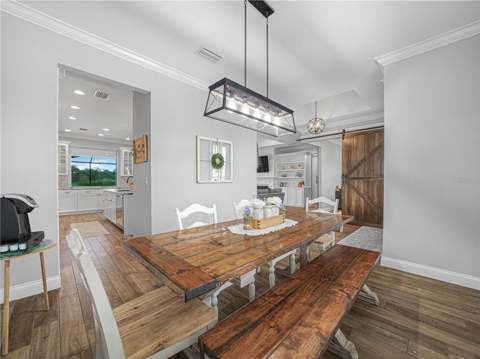 15363 Evans Ranch Road, Lakeland FL - photo 12 of 46