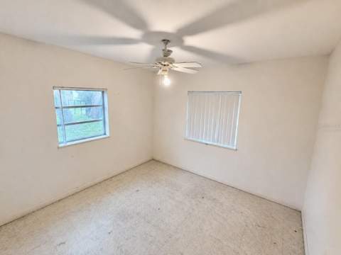 6013 Idle A While Circle, Dade City FL - photo 7 of 18