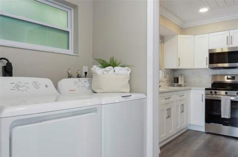 4911 Chancellor Street, St Petersburg FL - photo 19 of 24