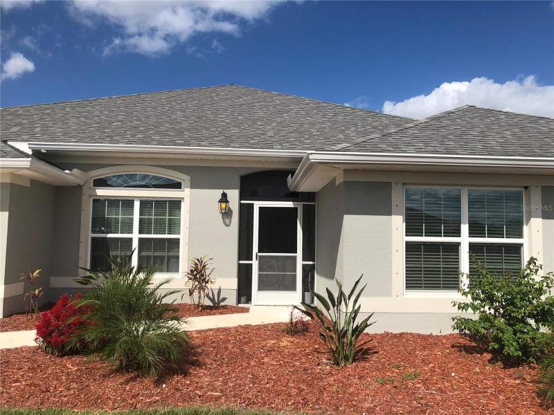 4 bedroom Single Family Residence at 26332 Barranquilla Avenue, Punta Gorda Isles Sec 20, Punta Gorda — photo 3