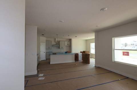 2835 Soleta View, Odessa FL - photo 11 of 15