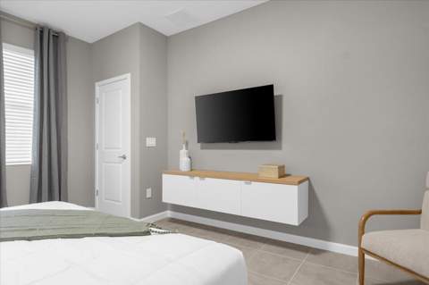 2441 Shanti Drive, Kissimmee FL - photo 20 of 78