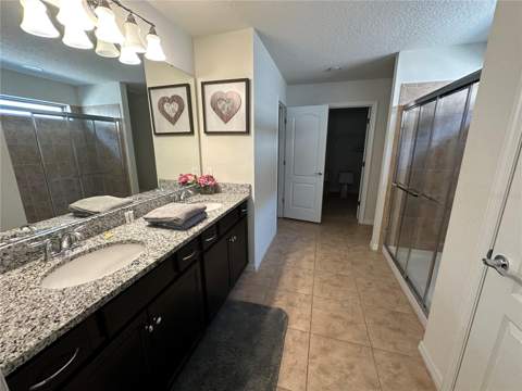 1869 Nice Court, Kissimmee FL - photo 10 of 22