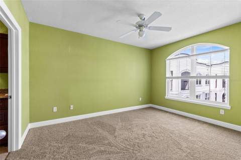 204 E South Street #6057, Orlando FL - photo 13 of 31