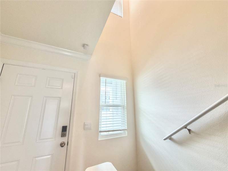 3 bedroom Townhouse at 8229 SW 67th Avenue, Laurel Commons, Ocala — photo 2