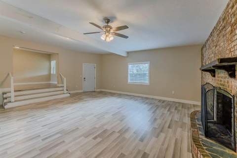 1007 Emeralda Road, Orlando FL - photo 23 of 47