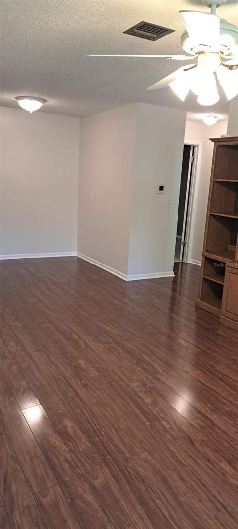 6770 Riviera, Pinellas Park FL - photo 6 of 6