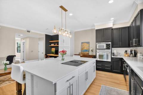 560 Copley Lane, Orlando FL - photo 11 of 36