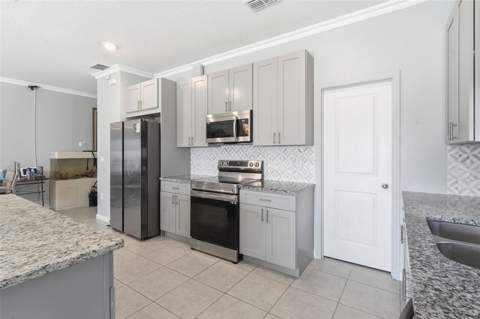 1797 Sundance Chase Road, Minneola FL - photo 16 of 37