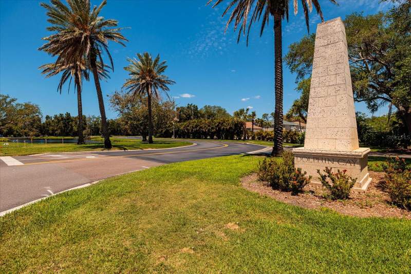 2 bedroom Condominium at 4801 Osprey Drive #207, Dolphin Cay Eleuthera, St Petersburg — photo 3