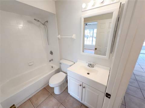 9814 Dean Cove Lane, Orlando FL - photo 6 of 6