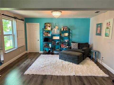 14273 Woodchip Court, Orlando FL - photo 19 of 50