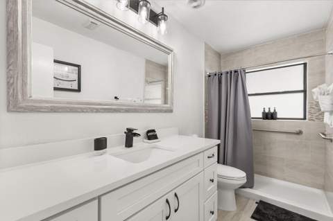 5127 Glasgow Avenue, Orlando FL - photo 16 of 32