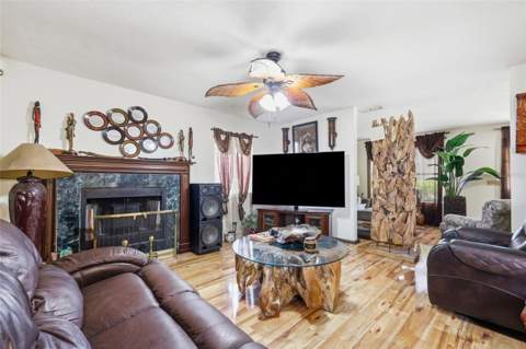 3027 Queensgate Road, Orlando FL - photo 13 of 34